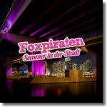 25-06-2015 - mix1_de - Foxpiraten.png
